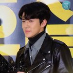 [세훈] 171113 7호실 <b>VIP</b>시사회 프리뷰7