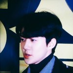 [세훈] 171113 7호실 <b>VIP</b>시사회 프리뷰8