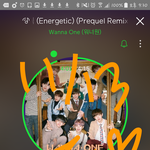 [강다니엘] 녤 너는 <b>beautiful</b>