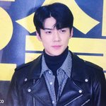 [세훈] 171113 7호실 <b>VIP</b>시사회 프리뷰9