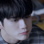 [워너원] +뷰티풀 뮤비 <b>옹성우</b> 너무 불쌍해ㅠㅠㅠ