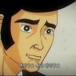 중3인데 내일 <b>조퇴</b>할까
