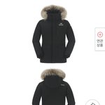 [댓글부탁해] <b>야상</b>패딩 지금사면 이상하니