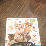 [드루와] 이거 <b>사라</b>