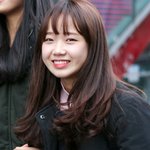[댓글부탁해] 최유정 <b>염색</b>