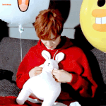[임영민] 이 인형 파는곳 아는 방토 있을까?