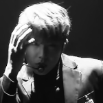 [박우진] 미친듯