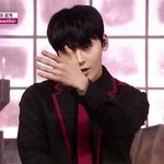 [드루와] 와....진짜 <b>황민현</b> 미쳤다