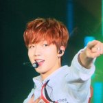 [임영민] <b>파오</b>케 무대 프리뷰