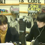 [BAP] 오늘 홍키라 <b>미모</b> 미쳤