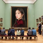 [댓글부탁해] <b>중고나라</b> 거래 해본사람?