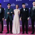 [드루와] <b>응팔</b> 식구들 피지컬 개쩐다..