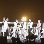 [세븐틴] <b>캐럿</b>들 빨리 이것 좀 봐봐