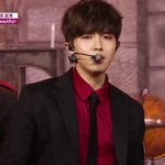 [김재환] <b>찰떡</b>이야ㅠㅠㅠㅠㅠㅠㅠㅍ