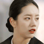 [댓글부탁해] 혜리 응답하라1988 성<b>덕선</b> 움짤 ㅉㅌ