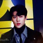 [세훈] 171113 7호실 <b>VIP</b>시사회 프리뷰10