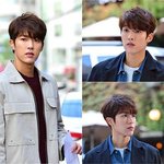 [인피니트] <b>울집</b>은 엄,아빠