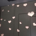 [<b>찬반</b>ㄱㄱㄱ] 성형한 얼굴이 내 얼굴이다vs아니다