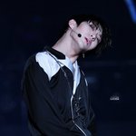 [모두드루와] 레오는 치아가 <b>뾰족</b>하면 섹시함이 배가될 듯한 느낌ㅠㅠ