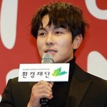 [드루와] 한 아이돌의 쩌는 선행 ㄷㄷ