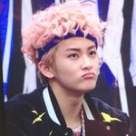 [드루와] 축제 부스 이름 추천해줘ㅠㅠㅠㅠ ㅈㅂㅠㅠㅠㅠㅠ