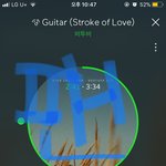 [BTOB] 이거 뭐야? ㅇㅌ에 멜로디가 글 올렸는데