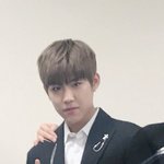 [박우진] 보고싶었어 <b>우진</b>아ㅠㅠ