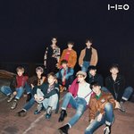 [워너원] <b>beautiful</b> 뮤비 대체 뭘 말하는거임