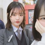 롱패딩 <b>분명</b> 작년에