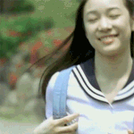 김연아 <b>샤프란</b> 10년 갭차이