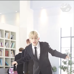 [세븐틴] 나 입덕인거 같은데 도와조