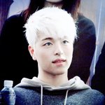 [아이콘] worldwide 인기