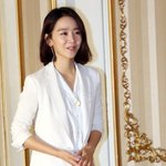 키 172cm 비율ㄷㄷ