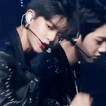 [모두드루와] <b>배진영</b> 얼굴이 진짜 미쳤구나 ㅋㅋㅋㅋ