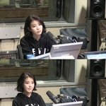 [드루와] 얘들아 아이유