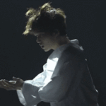 연말무대 현대<b>무용</b> 제발ㅜㅜㅜㅜ