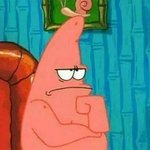 이쁘니들아.... ..<b>뷰러</b>하는법좀