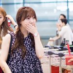 여자 아이돌이 진심으로 빡쳤던 순간