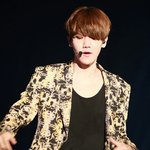 [백현] 141113 <b>THE</b> LOST PLANET in FUKUOKA...