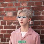 [골든차일드] <b>홍주</b>찬 ㅋㅋㅋㅋ