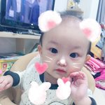 우리 <b>아카</b> 볼래...?