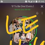 [강다니엘] @@@(11.14)투표인증불판@@@