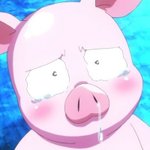 [조언부탁해] 다같이 힘든썰<b>풀자</b>,,
