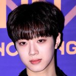 [드루와] 살도빼면 얼굴도 작아짐?