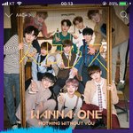 [워너원] 긴급긴급