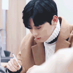 [뉴이스트] 옆동네에서 왔어 ❤️