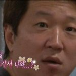 [댓글부탁해] 거지존고데기 어떻게해ㅜㅜㅠ