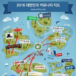 [방탄소년단] ㅁㅊ이거봐