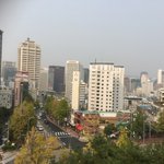 끝이 찜찜하게 헤어졌던 지난 날의 친구들.<b>txt</b>