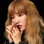 <b>웬디</b> 미친 거 아님?